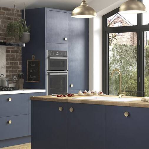 Neff