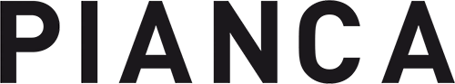 Pianca