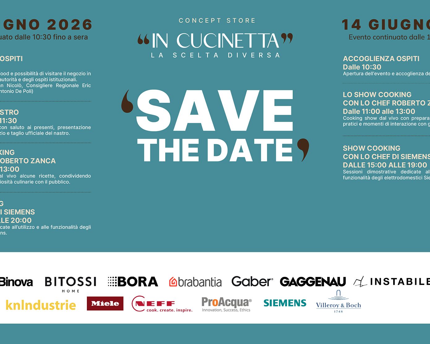 save-the-date