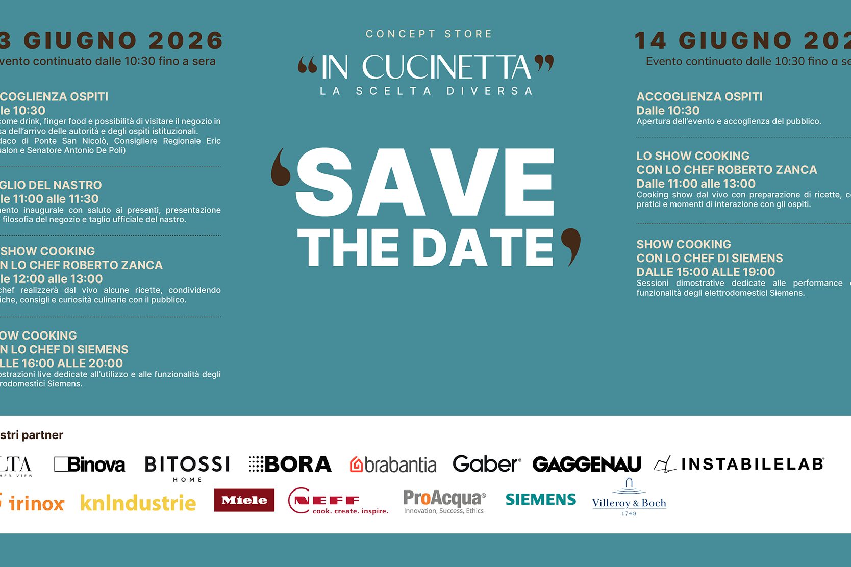 save-the-date