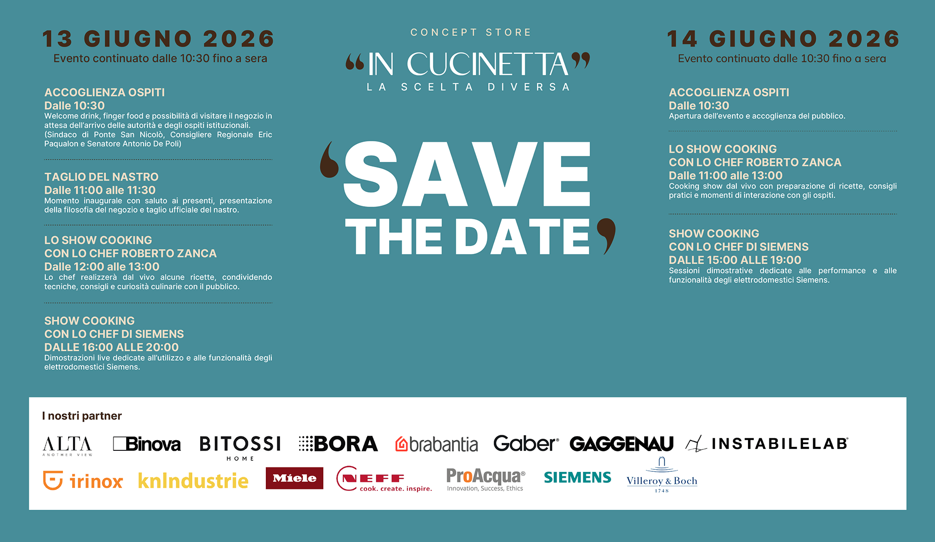 save-the-date