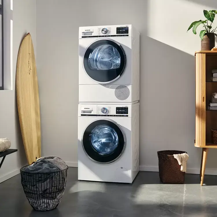 Siemens