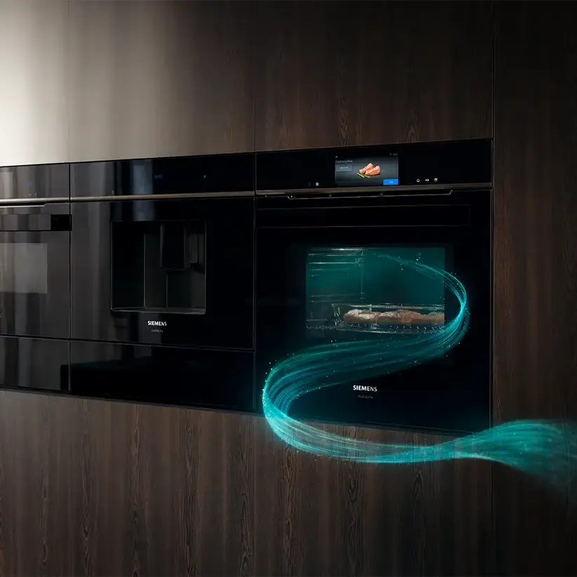 Siemens