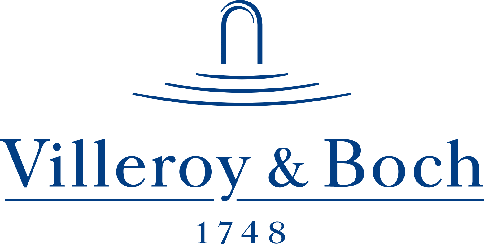 villeroy-boch
