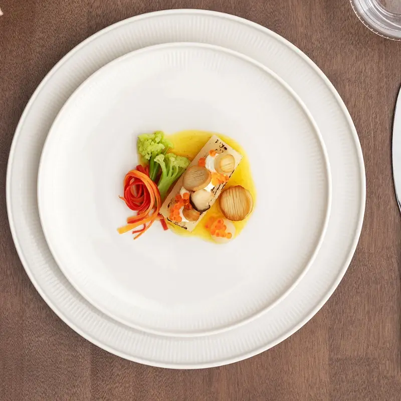 villeroy & boch