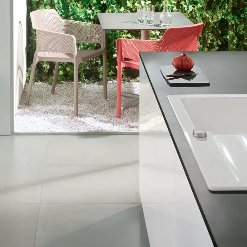 villeroy & boch