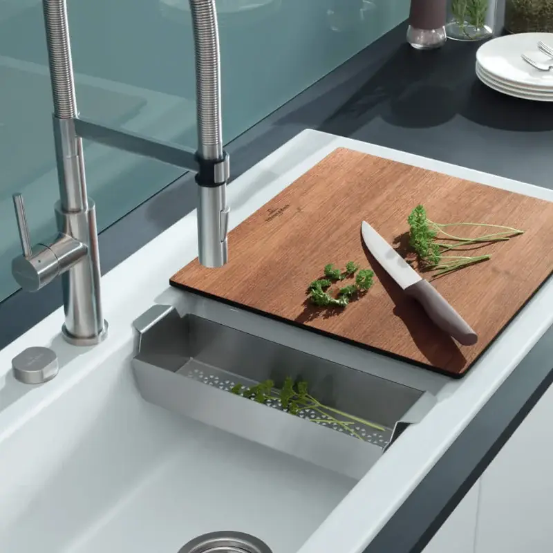 villeroy & boch