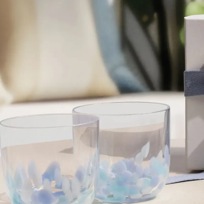 villeroy & boch