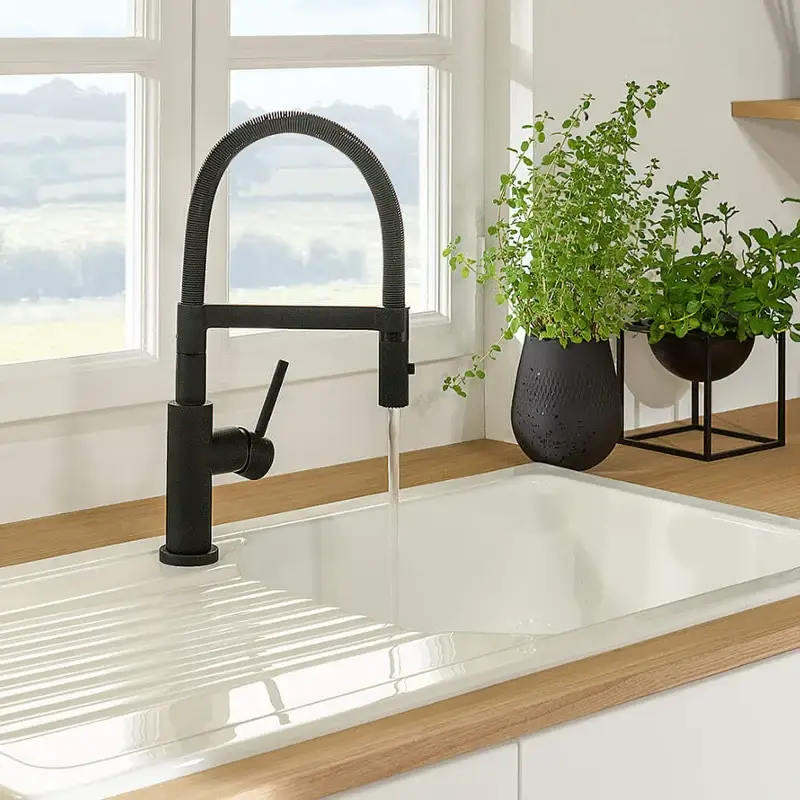 villeroy & boch