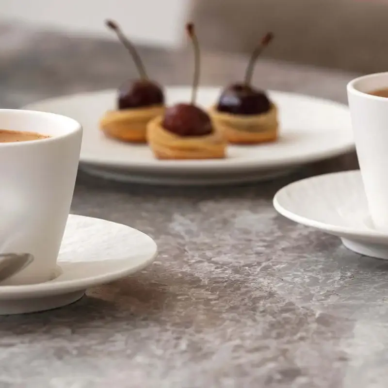 villeroy & boch