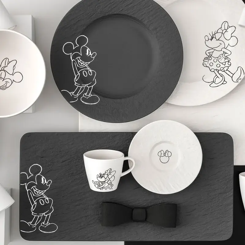 villeroy & boch
