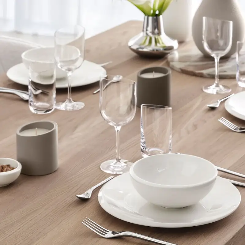 villeroy & boch