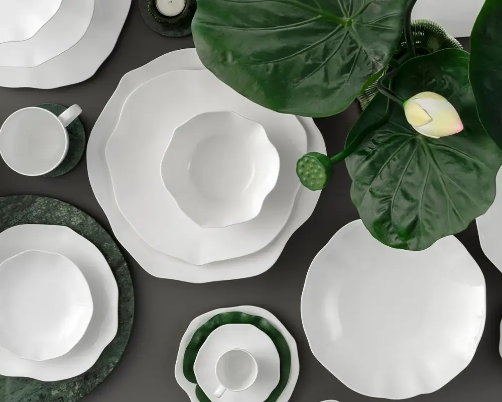 villeroy & boch