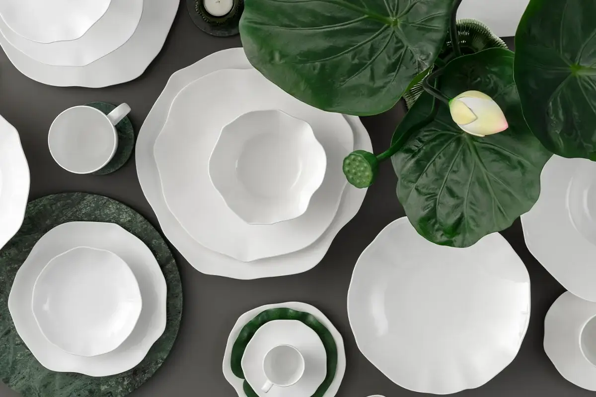 villeroy & boch