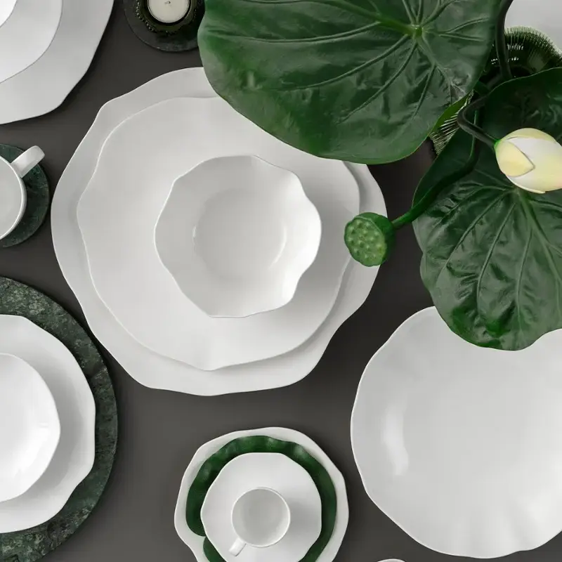 villeroy & boch