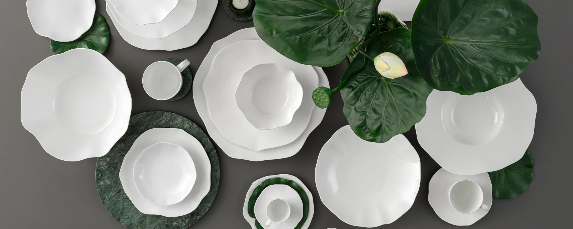 villeroy & boch