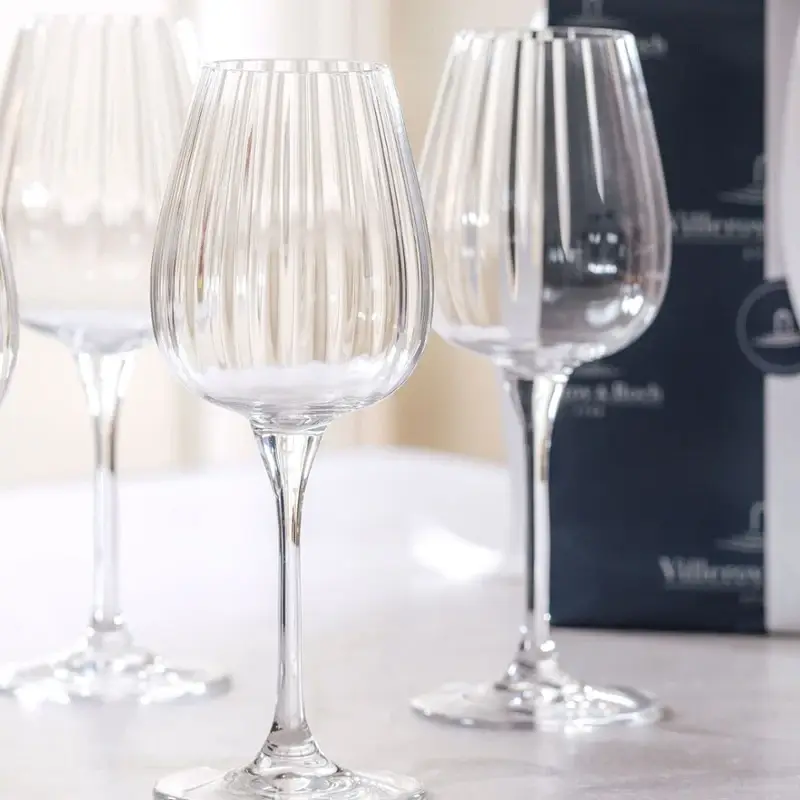 villeroy & boch