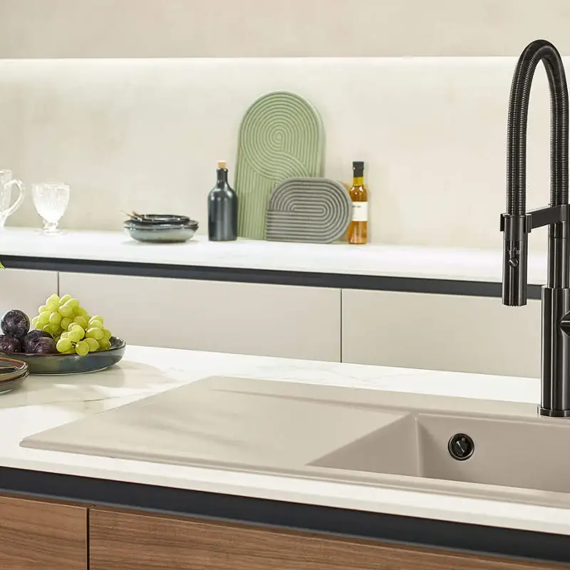 villeroy & boch