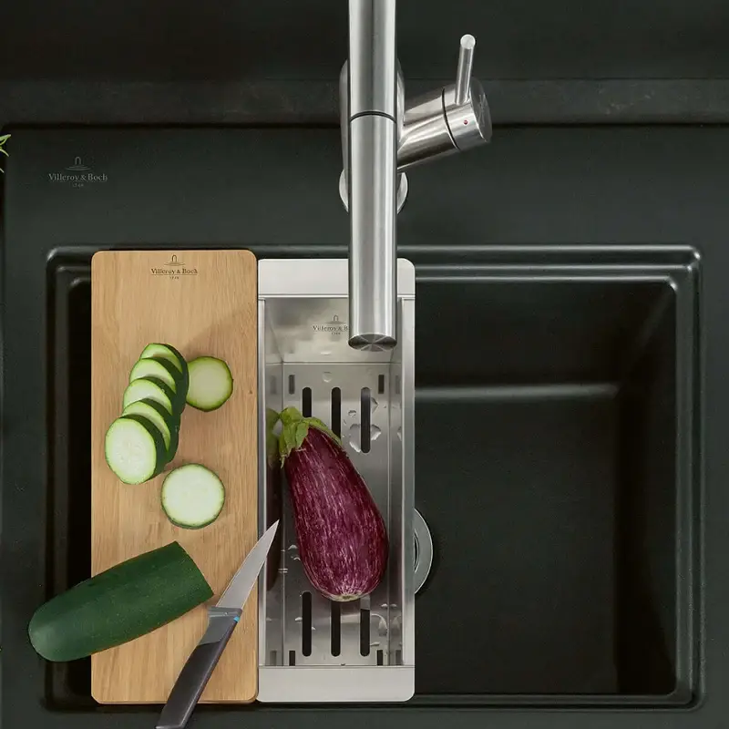 villeroy & boch