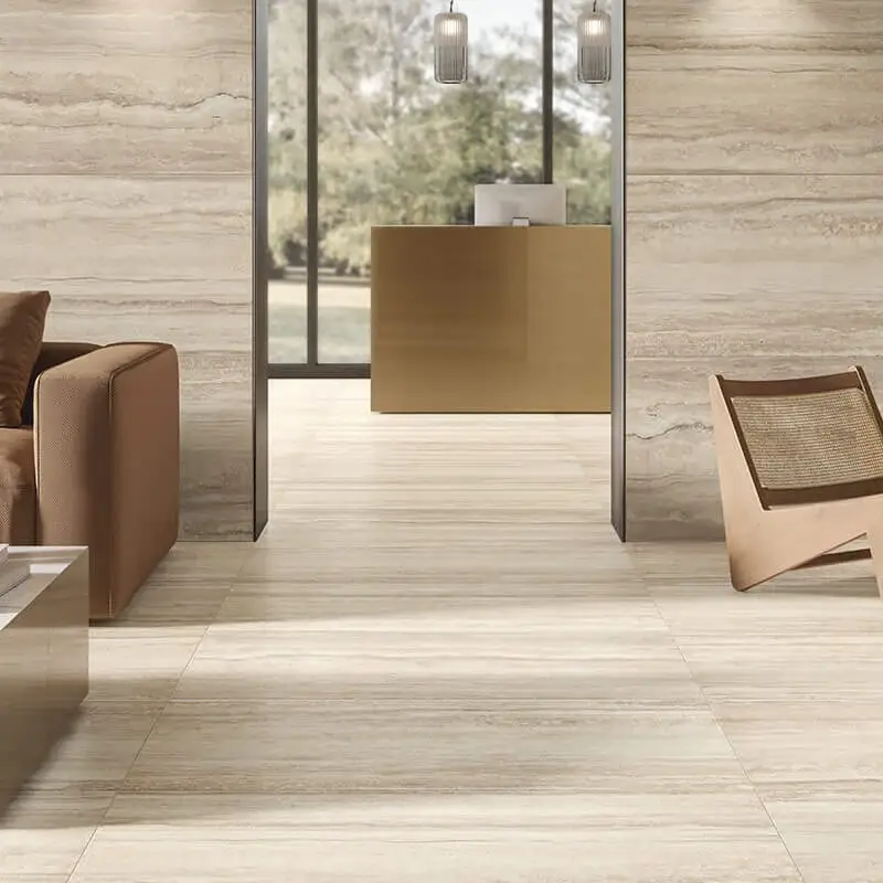villeroy & boch