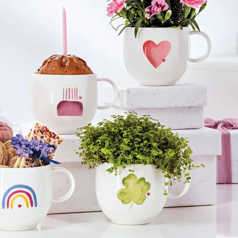 villeroy & boch