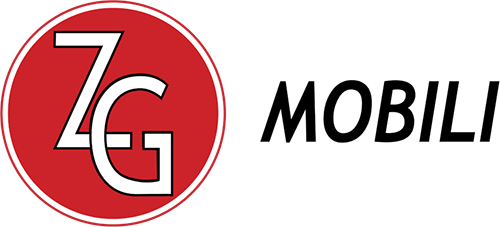 zg mobili